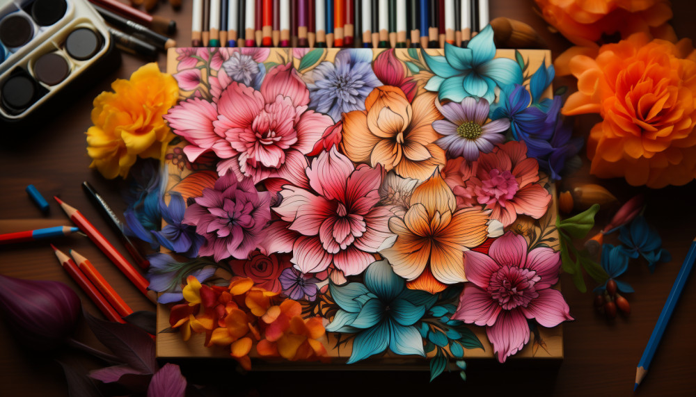 Coloring: Everything you need to know about the coloring pages on the onedaycoloring website