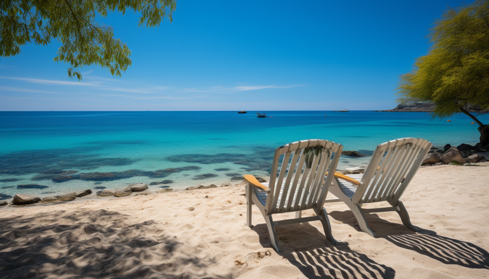How to plan and prepare for your vacation in Bonaire Paradise ?